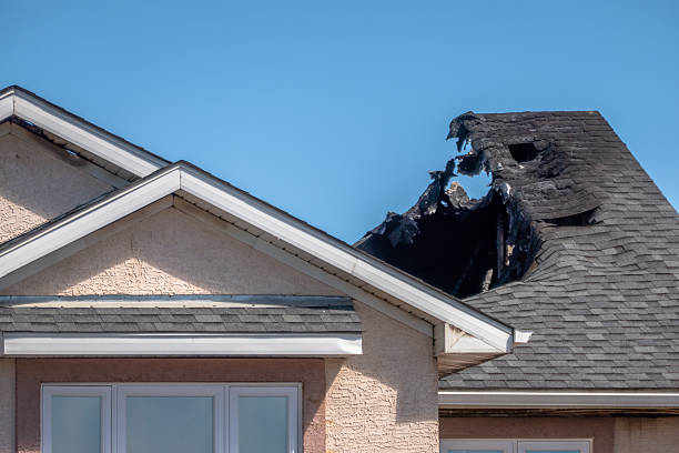 Licensed Fire Damage Assessment service in Mullica Hill, NJ - Fire Damage Biloxi